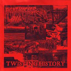 Agathocles : Twisting History - Seeds of Cruelty